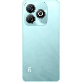 ZTE Blade A75 128 GB Aqua Green