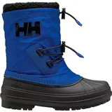HELLY HANSEN Varanger Insulated Schneeschuhe - Cobalt 2.0 32