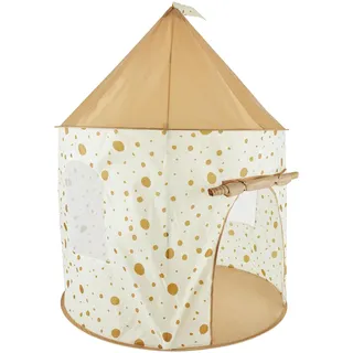 Bieco Spielzelt | Dots