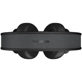 Urbanista Los Angeles