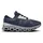 On Cloudstratus 3 Herren Metal/Glacier 47.5