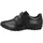 GEOX Business-Schuhe Schwarz, 43
