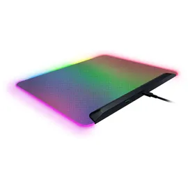 Razer Firefly V2 Pro Schwarz