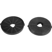 Respekta MIZ 6000 Aktivkohlefilter