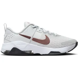 Nike Zoom Bella 6 Damen Barely Grape/Bright Crimson-Black-White 39