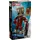 LEGO Marvel Super Heroes Groot im Ravager-Outfit 76341