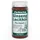 The Nutri Store Ginseng Lecithin plus Kapseln 120 St.