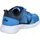 LICO Andria VS Blau 25