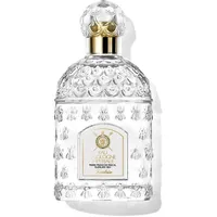 Imperiale Guerlain By Guerlain Eau De Cologne Spray 3.4 Oz by Guerlain