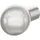 FSB Knopflochteil ASL 08 0802 silber