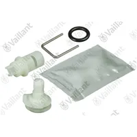 Vaillant Durchflussmengenregler 0020206144 0020206144