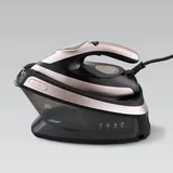 Maestro MR-320C schwarz roségold