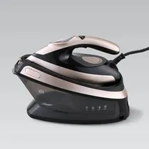 Maestro MR-320C schwarz roségold