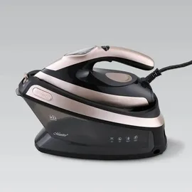 Maestro MR-320C schwarz roségold