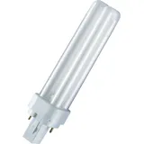 Osram Dulux D 26W/865 G24d-3