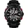 Timex UFC Impact Plastik 50 mm TW5M52800