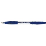 BIC Kugelschreiber ATLANTIS Classic blau Schreibfarbe blau, 1 St.