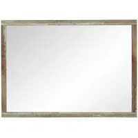 Bonanza Vintage 98 x 70 cm Driftwood