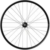 MAVIC Laufräder, Hinterrad 29