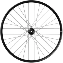 MAVIC Laufräder, Hinterrad 29