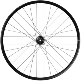 MAVIC Laufräder, Hinterrad 29