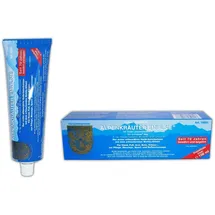 Alpenkräuter Emulsie Balsam 100 ml