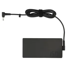 Asus DC300 USB-C Dock