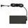 Asus DC300 USB-C Dock