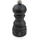 Peugeot Pfeffermühle Paris u'Select 12 cm Grau befüllt