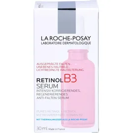 La Roche-Posay Retinol B3 Serum 30 ml