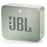 JBL GO 2 mint