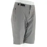 Fox Ranger Short 28