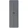 COFI 1453 YM10 YOGAMATTE TPE GRAU TPE HMS