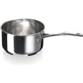 Beka Chef Stielkasserolle 20 cm