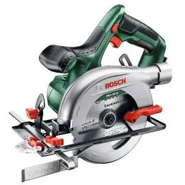 Bosch PKS 18 LI ohne Akku