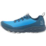 Haglöfs Haglofs L.i.m Fh Low Wanderschuhe - Nordic Blue - EU 44 2/3