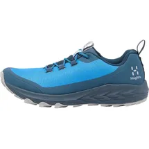 Haglöfs Haglofs L.i.m Fh Low Wanderschuhe - Nordic Blue - EU 44 2/3