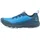 Haglöfs Haglofs L.i.m Fh Low Wanderschuhe - Nordic Blue - EU 44 2/3