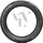 Michelin Pilot Sport 4S 225/40 R19 93Y XL