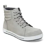 Birkenstock Arbeitsschuhe S3 "QS 700" grau 41