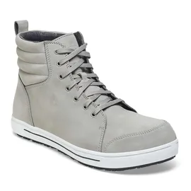 Birkenstock Arbeitsschuhe S3 "QS 700" grau 41