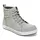 Birkenstock Arbeitsschuhe S3 "QS 700" grau 41
