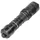 Nitecore P20i UV LED-Taschenlampe, 4x UV-LEDs, für Forensik, Begutachtungen, Dokumentenprüfung, Währungserkennung, 21700 Li-Ion Akku Typ NL2140i 4000mAh