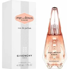 Givenchy Ange ou Demon Le Secret Eau de Parfum 30 ml