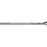 Lapp 00350173 Steuerleitung ÖLFLEX® CLASSIC 100 CY 450/750V 4G2,5