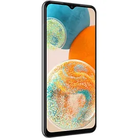 Samsung Galaxy A23 5G 4 GB RAM 64 GB Awesome Black