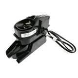 Davis 7345.147 Regenmesser Sensorik Kipplöffel Ersatzteil für Vantage Pro 2