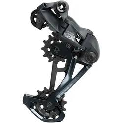 Sram Schaltwerk GX Eagle 12-fach