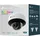 TP-Link InSight S245 Blau