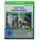 Assassins Creed Odyssey + Origins Bundle) (USK) (Xbox One)